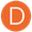 Datademia