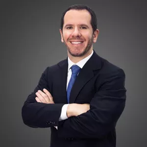 Imagem de capa para o Curso online Curso Bens Digitais