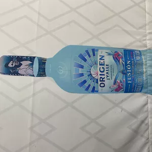 Imagen de portada para Ebook Inflables Publicitarios Impactantes para tu Negocio