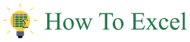 howtoexcel