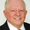 Forrest L. Barbee
