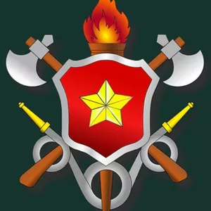 Imagem de capa para o Curso online TAF - Corpo de Bombeiros Militar Distrito Federal
