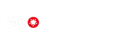 My Pienissimo