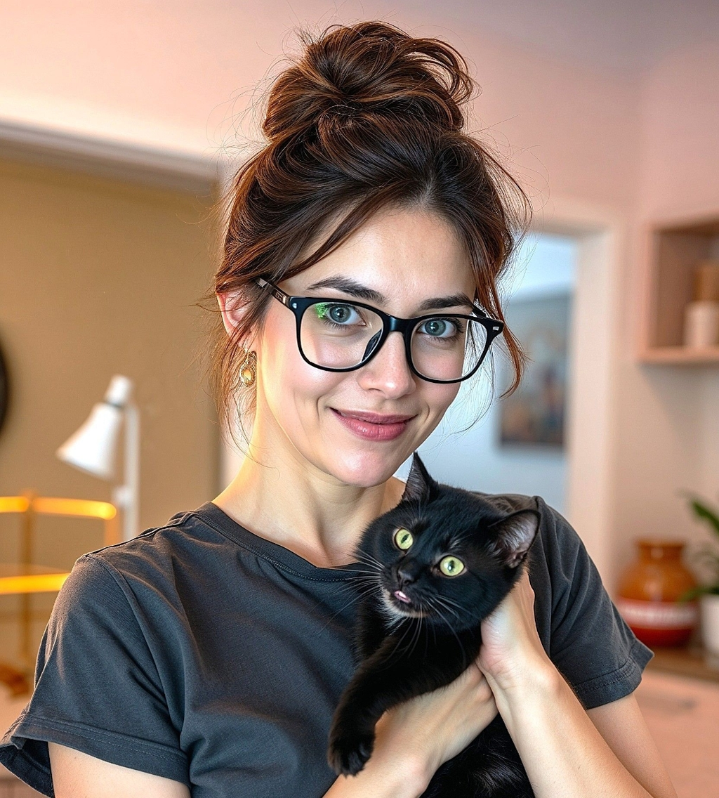 Dra. Juliana Mendes