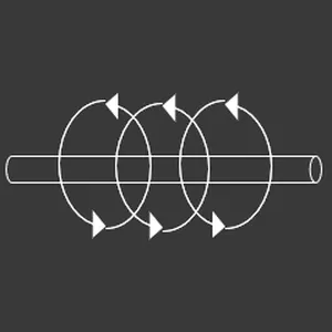 Imagen de portada para Curso online Estrategia de trading rentable