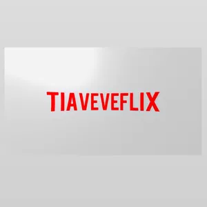 Imagem de capa para o Curso online TIAVEVEFLIX