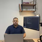 Lucas Alencar Miranda