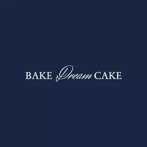 Imagem de capa para o Curso online Bake Dream Cake – por Thays Nunes