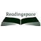 Readingspace 