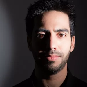 Imagem de capa para o Curso online Comunidade Scott