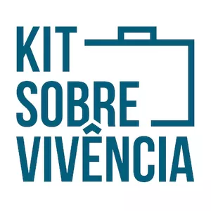 Imagem principal do produto Kit SobreVivência - Início de Carreira