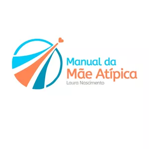 Imagem de capa para o Curso online Manual da Mãe Atípica