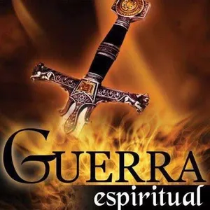 Imagem de capa para o Ebook Batalha espiritual- Conhecendo o inimigo de sua alma