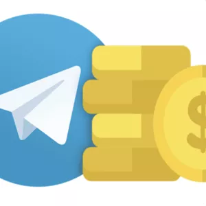 Imagen de portada para Curso online CTG Sistema de Acceso al Grupo VIP Premium