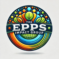 The Epps Impact Group logo