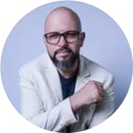 Paulo Maccedo