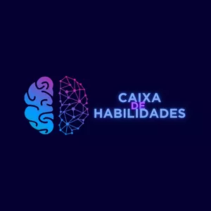 Imagem de capa para o Curso online Caixa de Habilidades