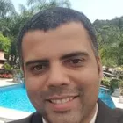 André Bueno