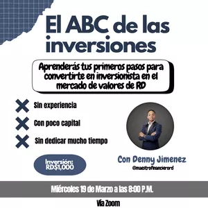 Imagen de portada para Curso online Demo 2