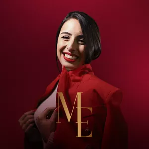 Imagem de capa para o Curso online Método Empresária