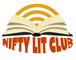 Nifty Lit Club