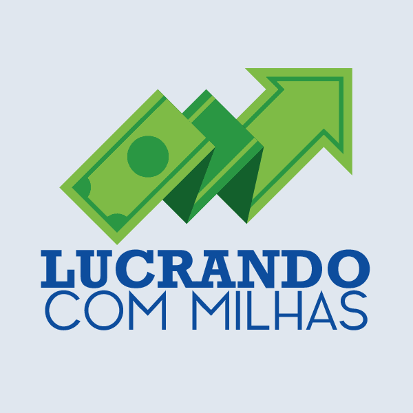 Imagem CURSO ONLINE COMO GANHAR DINHEIRO COM MILHAS ÁEREAS