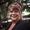Wendie Kause