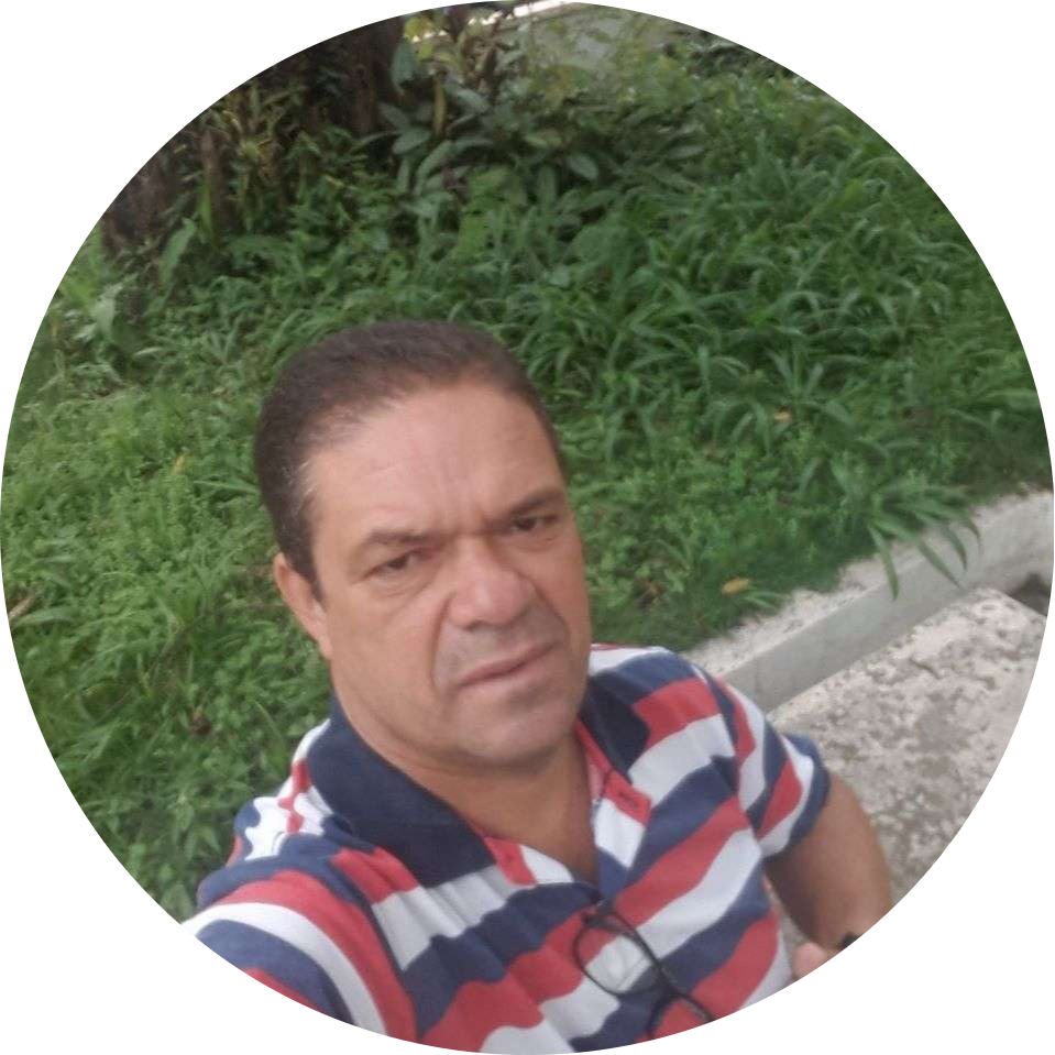 Wanderlei