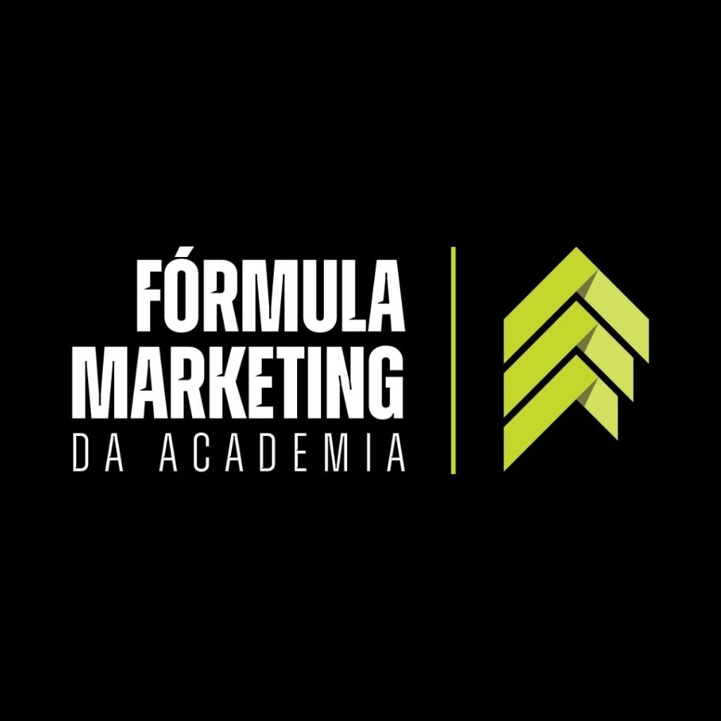 FÓRMULA MARKETING DE ACADEMIA