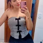 Larissa Nogueira da Silva