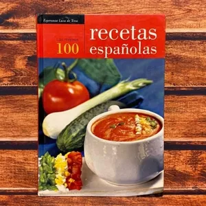 Imagen de portada para Ebook Libro de Recetas Quema Grasa