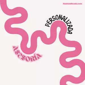 Imagen de portada para Curso online Asesoria 1:1