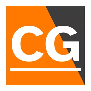 Imagem de capa para o Curso online Gestão de Cronogramas