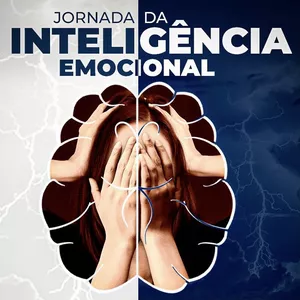 Imagem de capa para o Curso online INTELIGÊNCIA EMOCIONAL- Bônus- Curso 100% online