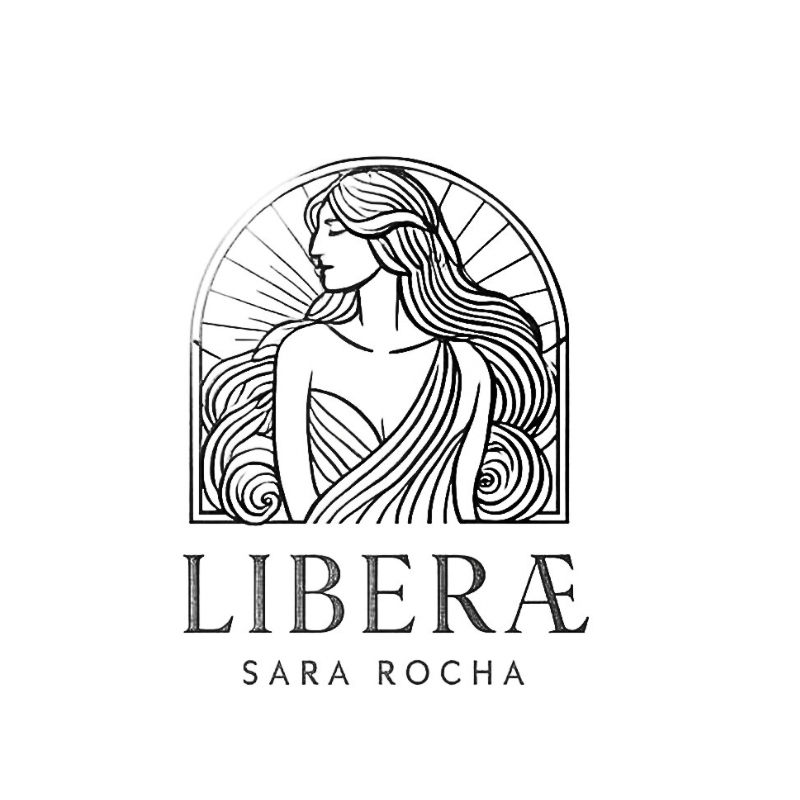 Liberæ 