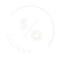The SO Academy