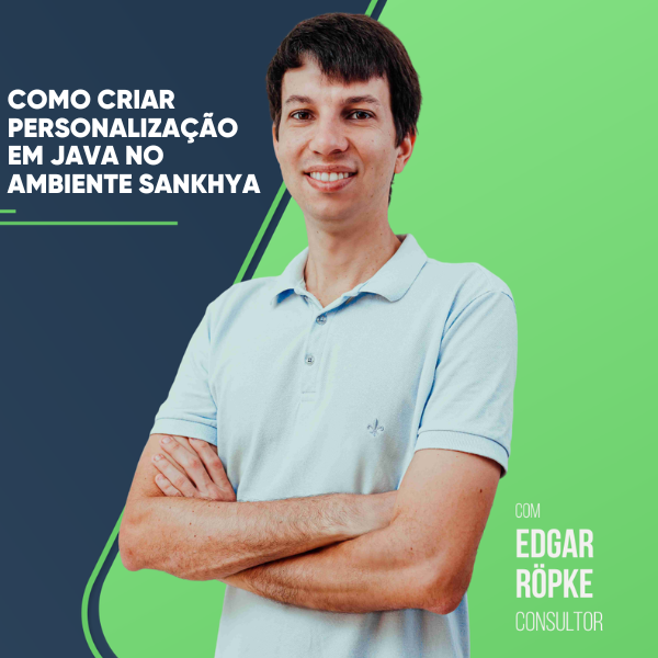 Capa do curso 