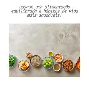 Imagem de capa para o Ebook EBOOK - EMAGRACIMENTO SAÚDAVEL E SUSTENTÁVEL 