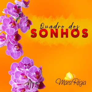 Imagem de capa para o Curso online Quadro de Sonhos