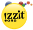 izzit