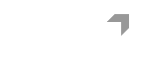 AMG Training Bootcamp logo