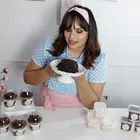 Silvana Cakes Designer