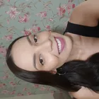 Treasure Chest 4 teachers