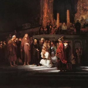 Imagem de capa para o Curso online A Psicoterapia de Jesus - Cura da Alma e Saúde Espiritual