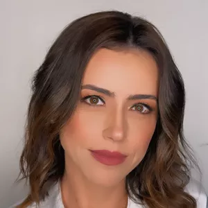 Imagem de capa para o Curso online Receita da Fórmula Manipulada do CICLO 21 ANTIFÚNGICO