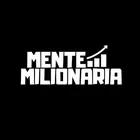 MILIONÁRIOS 