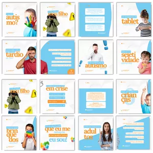 CANVA AUTISMO 2.0