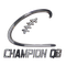 CHAMPION QB ACADEMY