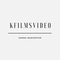 KFilmsVideo Education