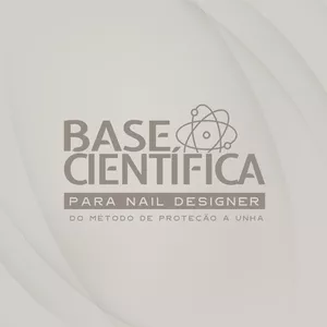 Imagem de capa para o Curso online Base Científica